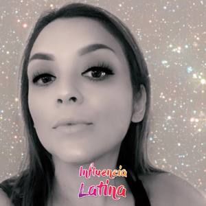 Meet your Posher, Patty